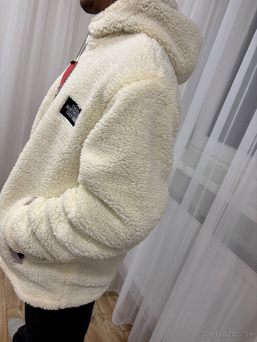 Predám v Top kvalite - 5