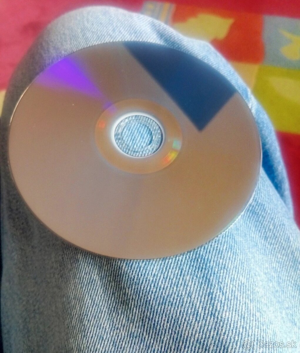 Gran Turisno 7 - 5