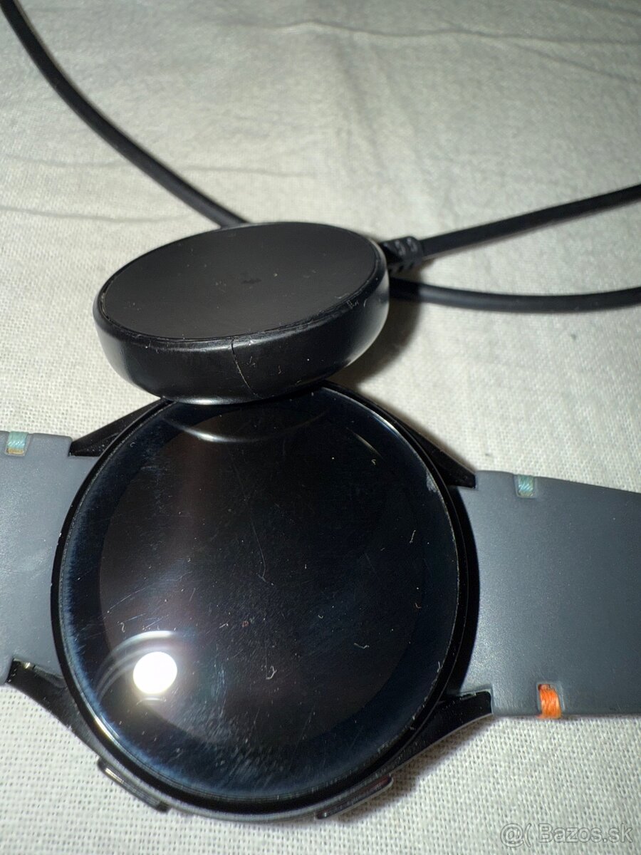 Samsung Galaxy Watch FE - 5