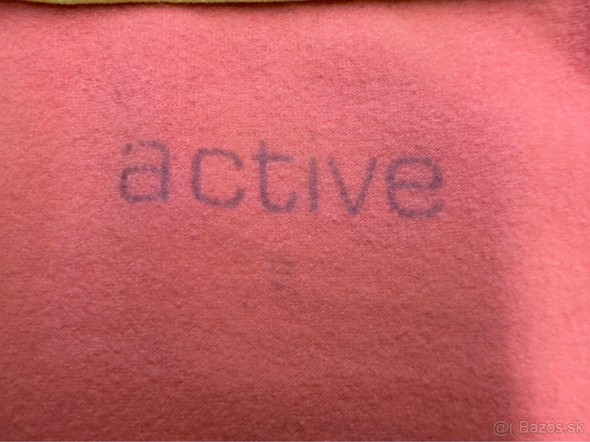 Damska sportova mikina Tchibo Active - 5