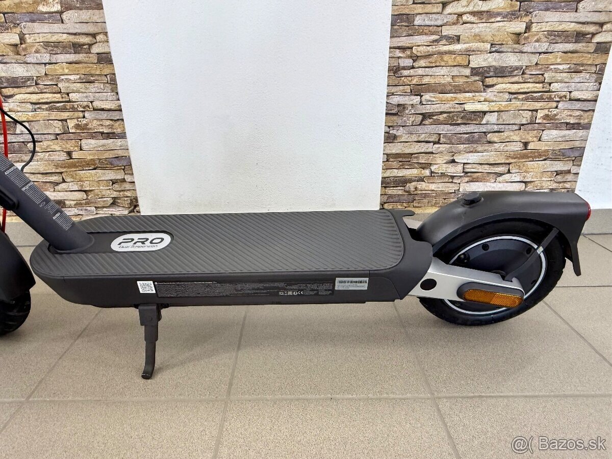 Xiaomi Electric Scooter 5 Pro GL. - 5
