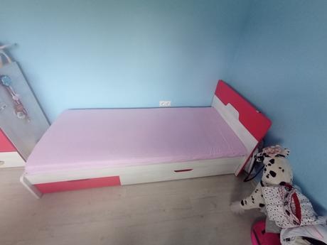 Nábytok do detskej izby - 5