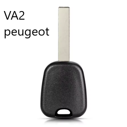 Potrebuješ náhradný kľúč pre svoje vozidlo?