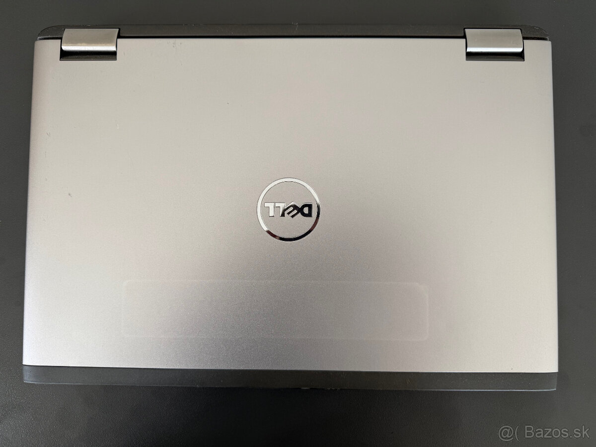 Predám notebook DELL Vostro 3560 + Win10Pro + MS Office - 5