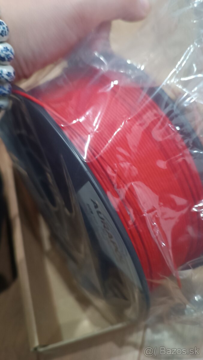 Filamenty aurapol - 5