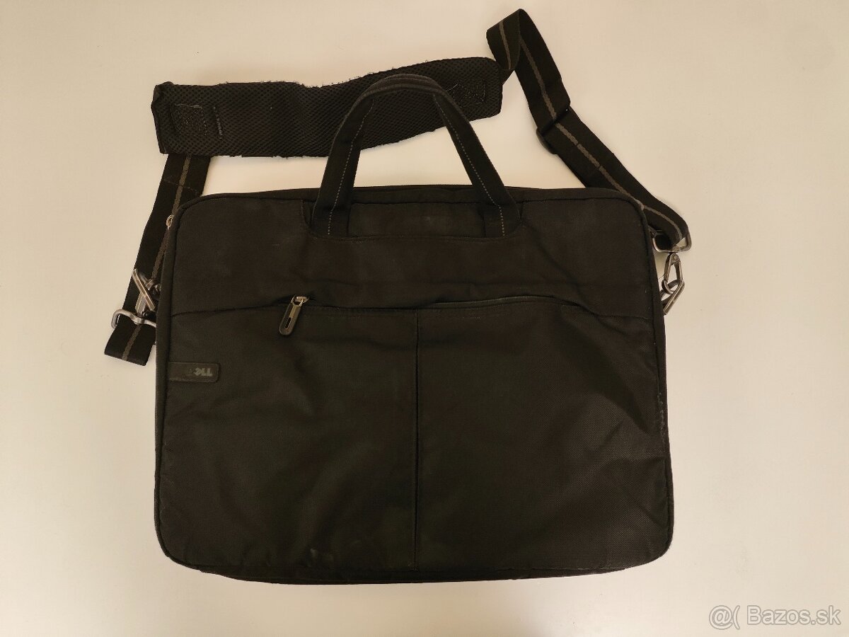 Predám tašky a obaly na notebook – viac druhov (14–15,6") - 5