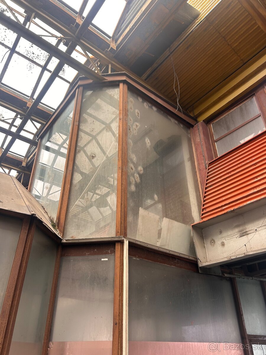 DARUJEM TABULE SKLA - 5