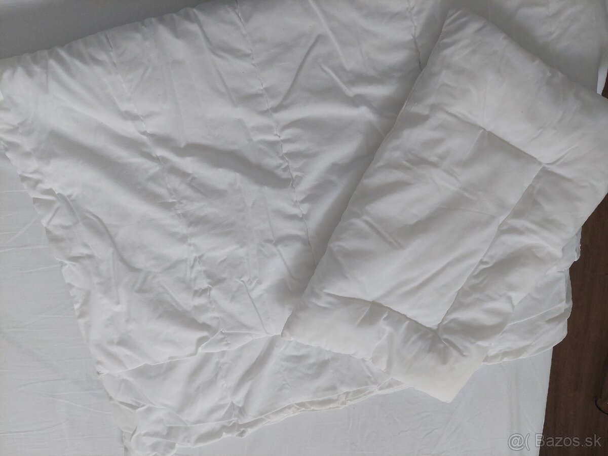 Balík detskej posteľnej bielizne - 5