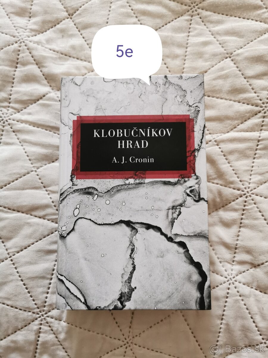 Romány pre ženy - 5