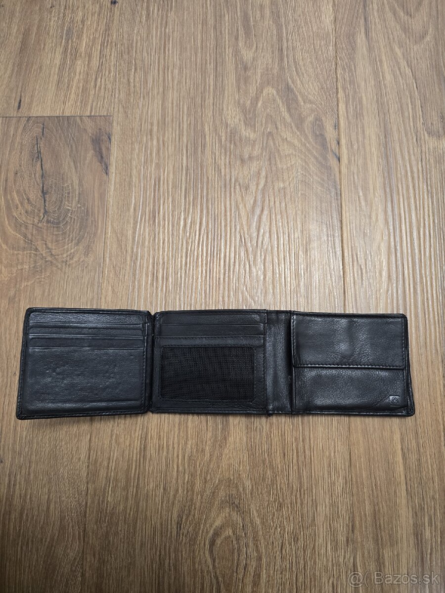 Samsonite peňaženka - 5