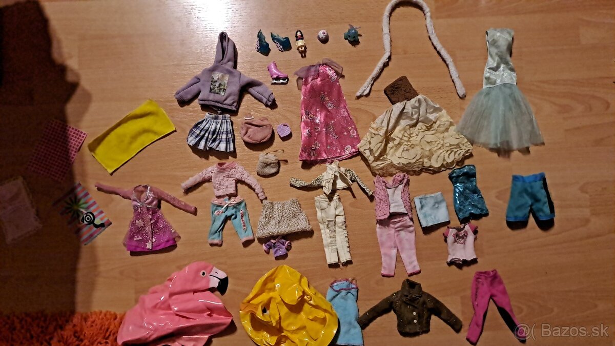 Barbie,Chelsie a ine.. - 5