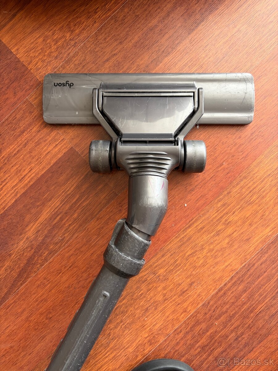 Vysávač Dyson DC29 db - 5