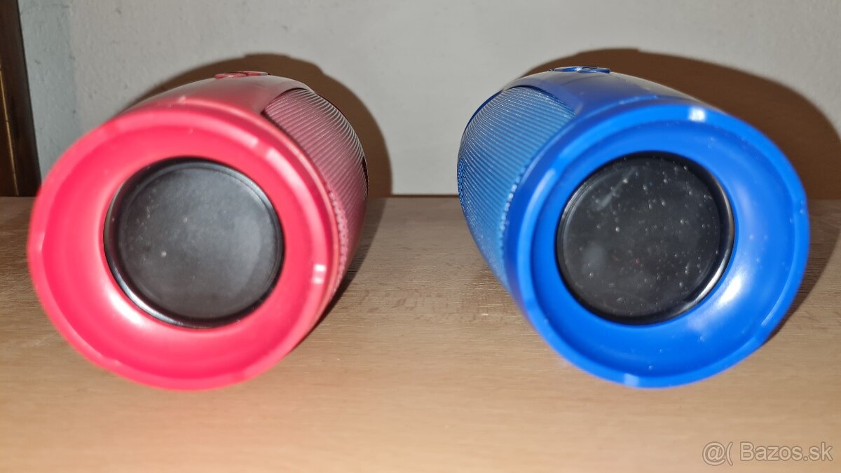 BT reprak - 5