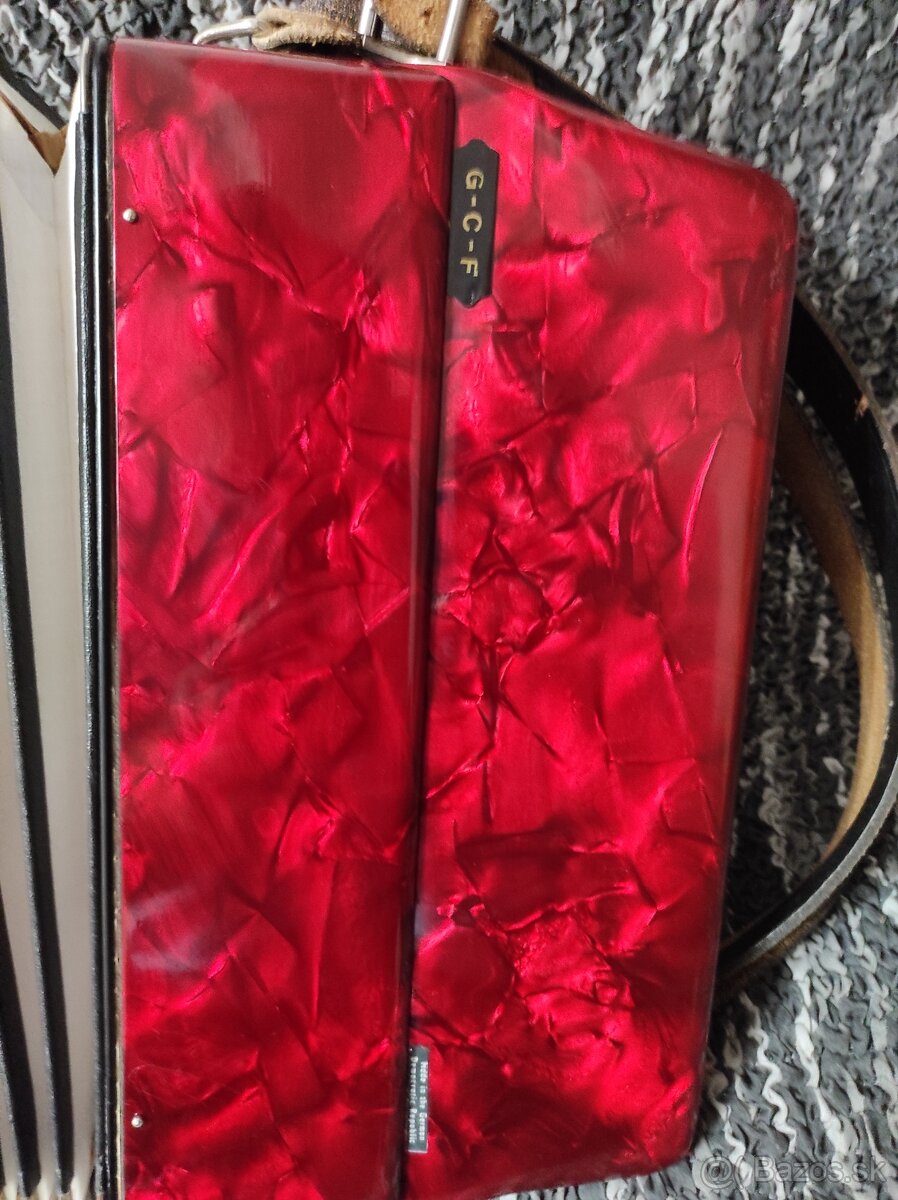 Heligonka Weltmeister - 5