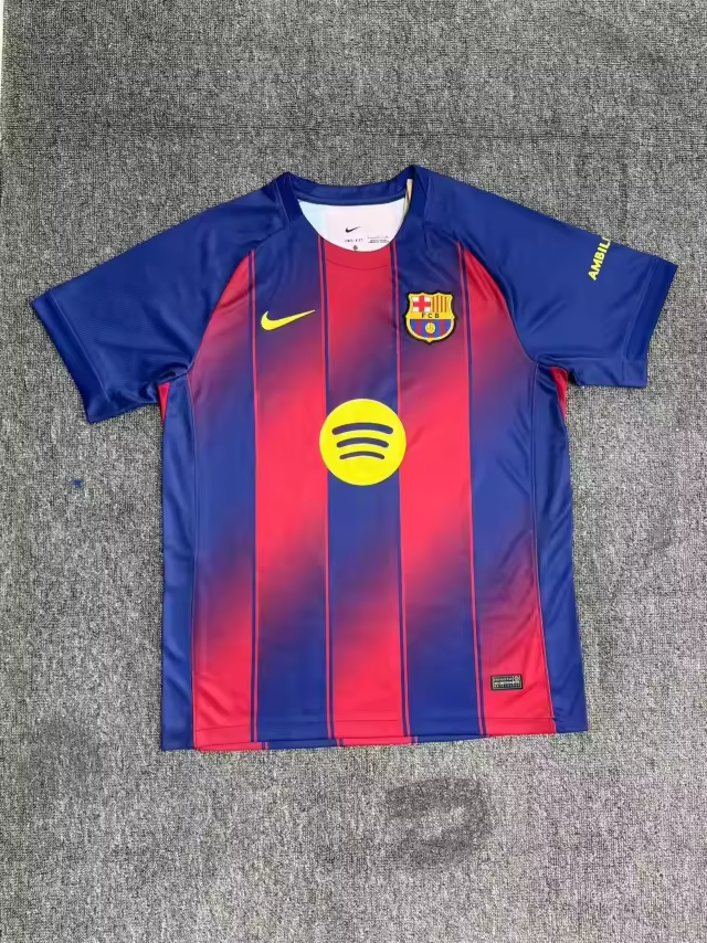 futbalovy dres. tricko. - 5