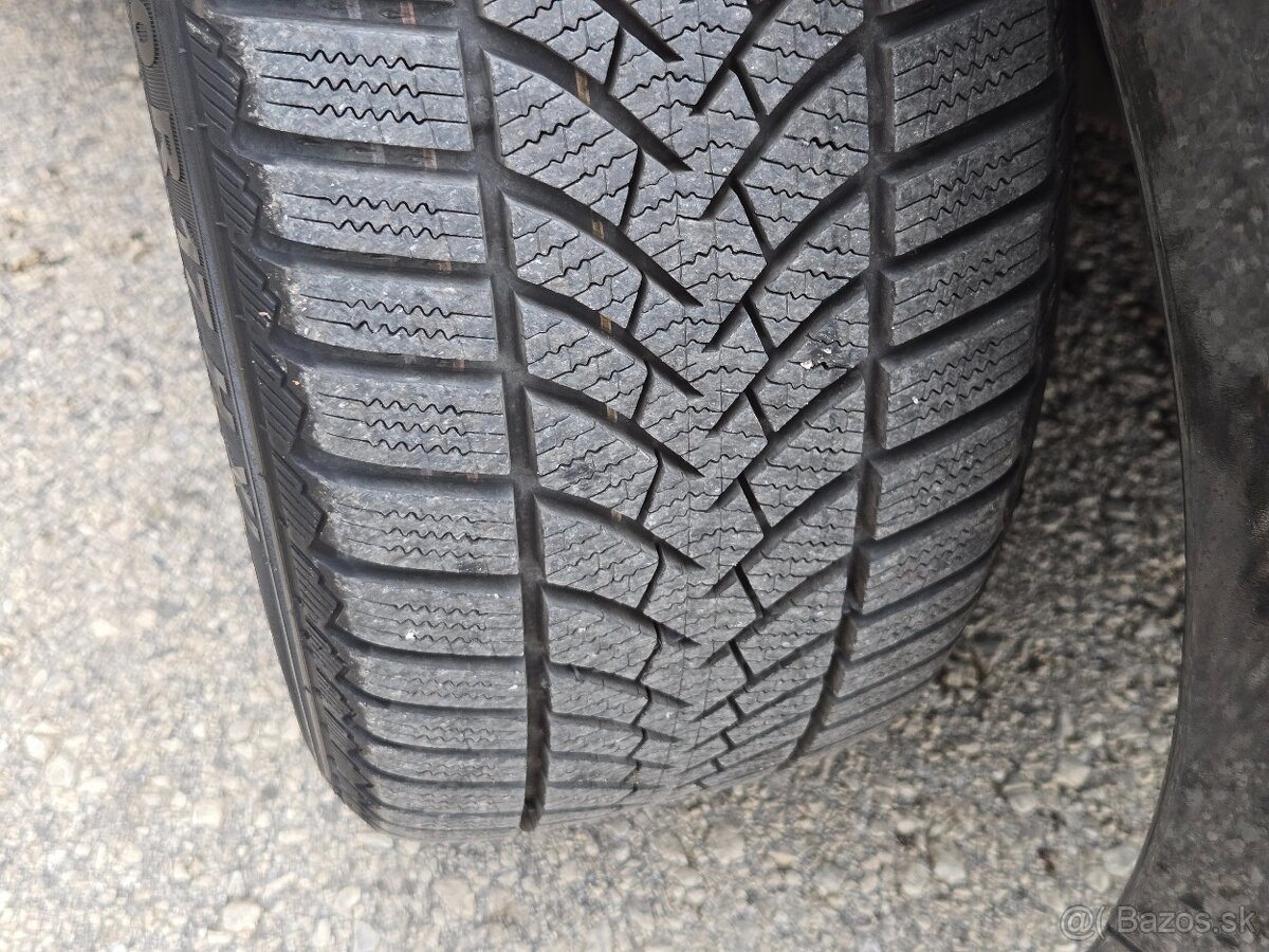 BMW 120d Facelift rad1 E87 - 5