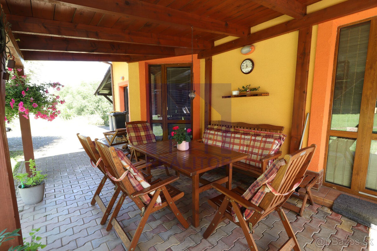 Predaj { kategoria }} Banská Bystrica - 5