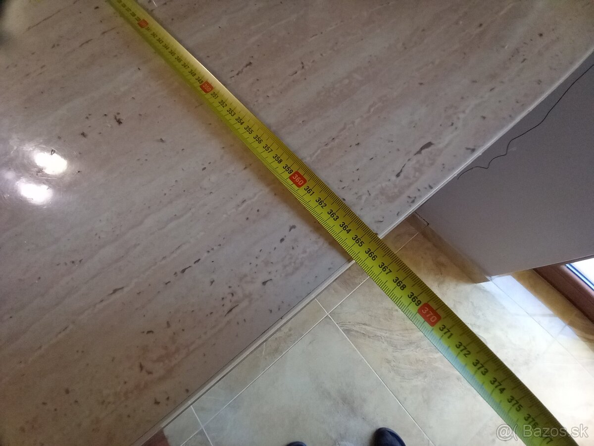 Predám kuchynskú linku aj so spotrebičmi. - 5