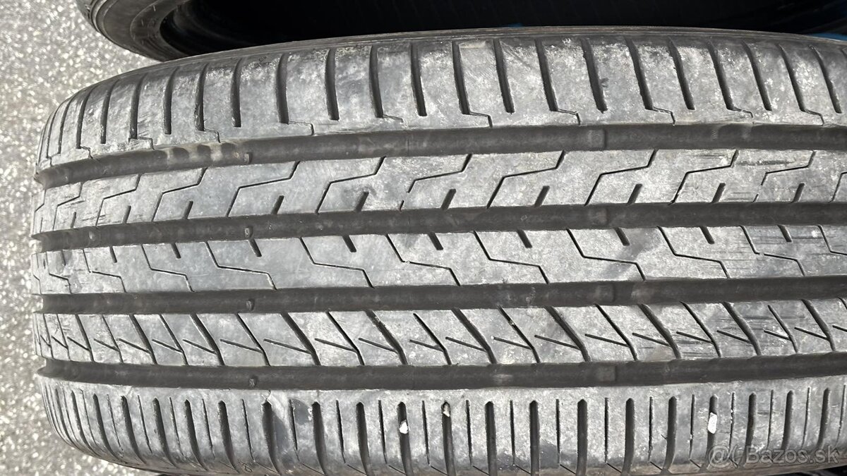 letné pneumatiky - 5