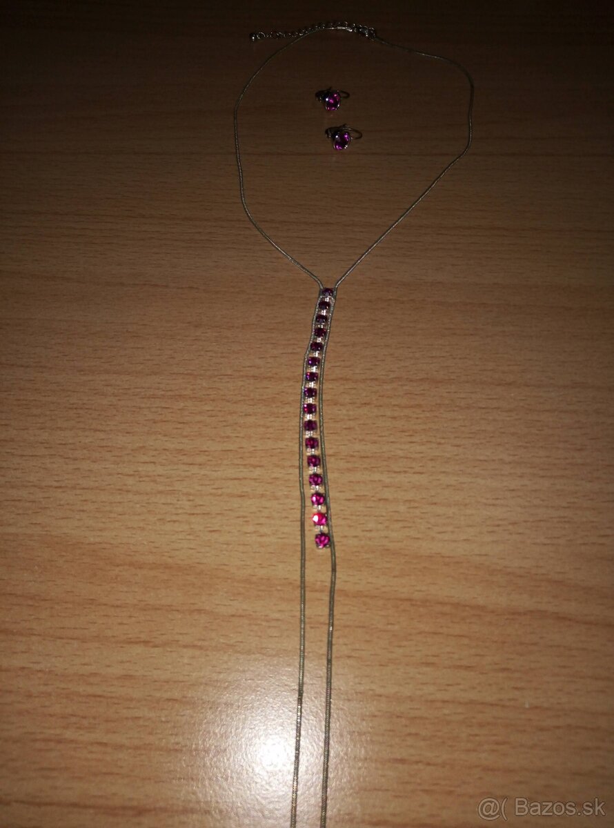 Bižutéria - 5
