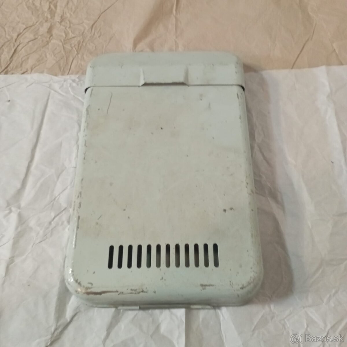 Boxy do chladničky - 5