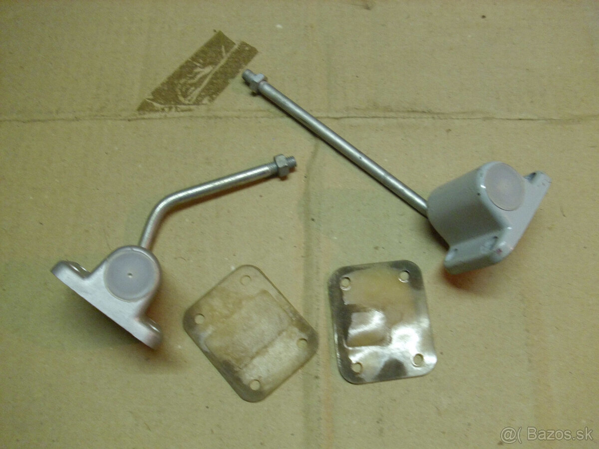 pr.sučiastky,škoda 1203, - 5