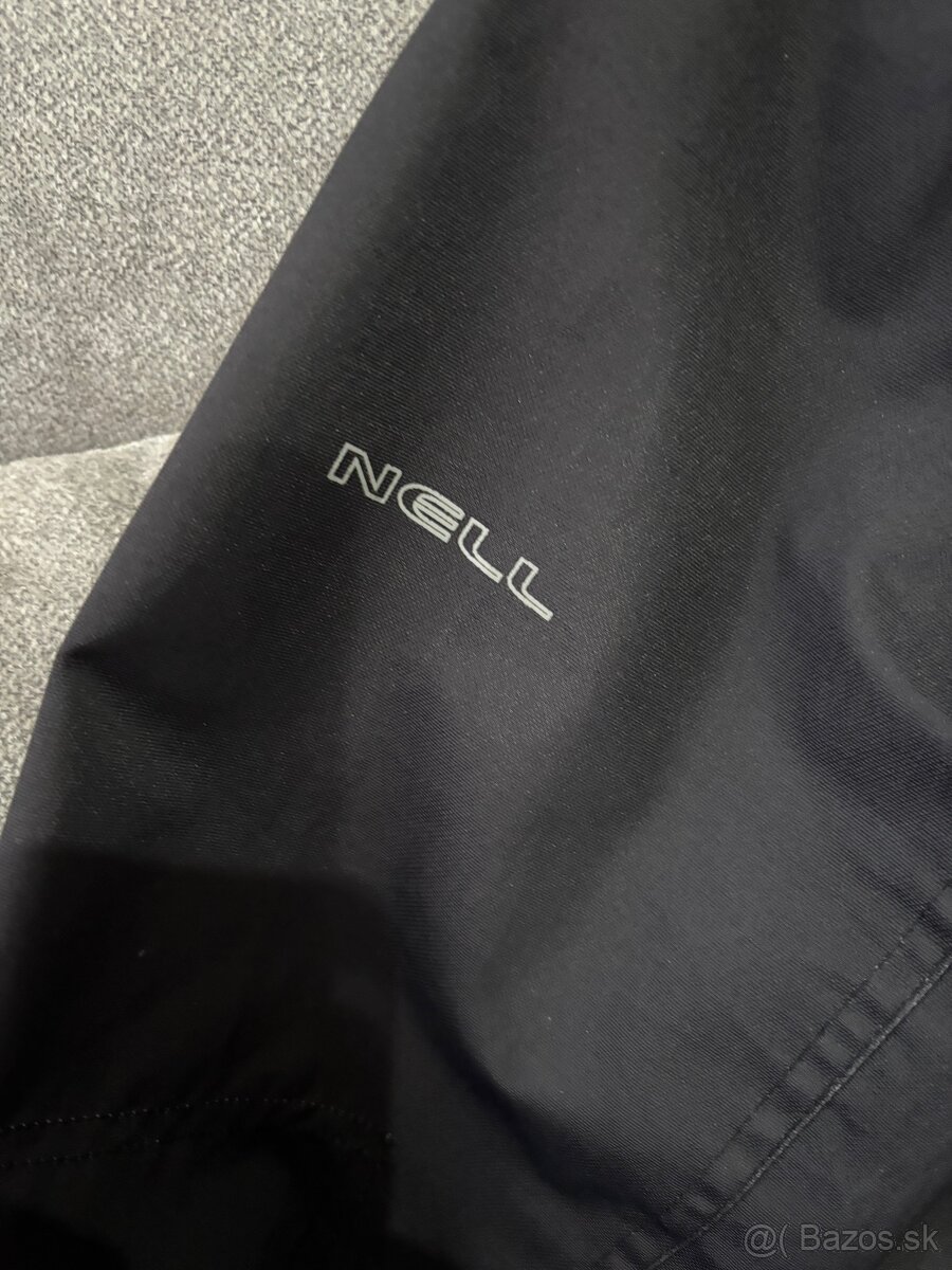 Pánska prechodná bunda - 5