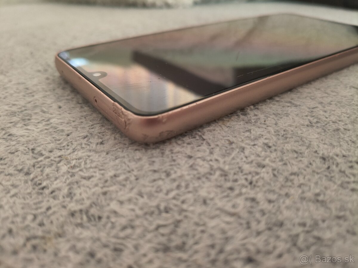 Samsung Galaxy A33 - 5