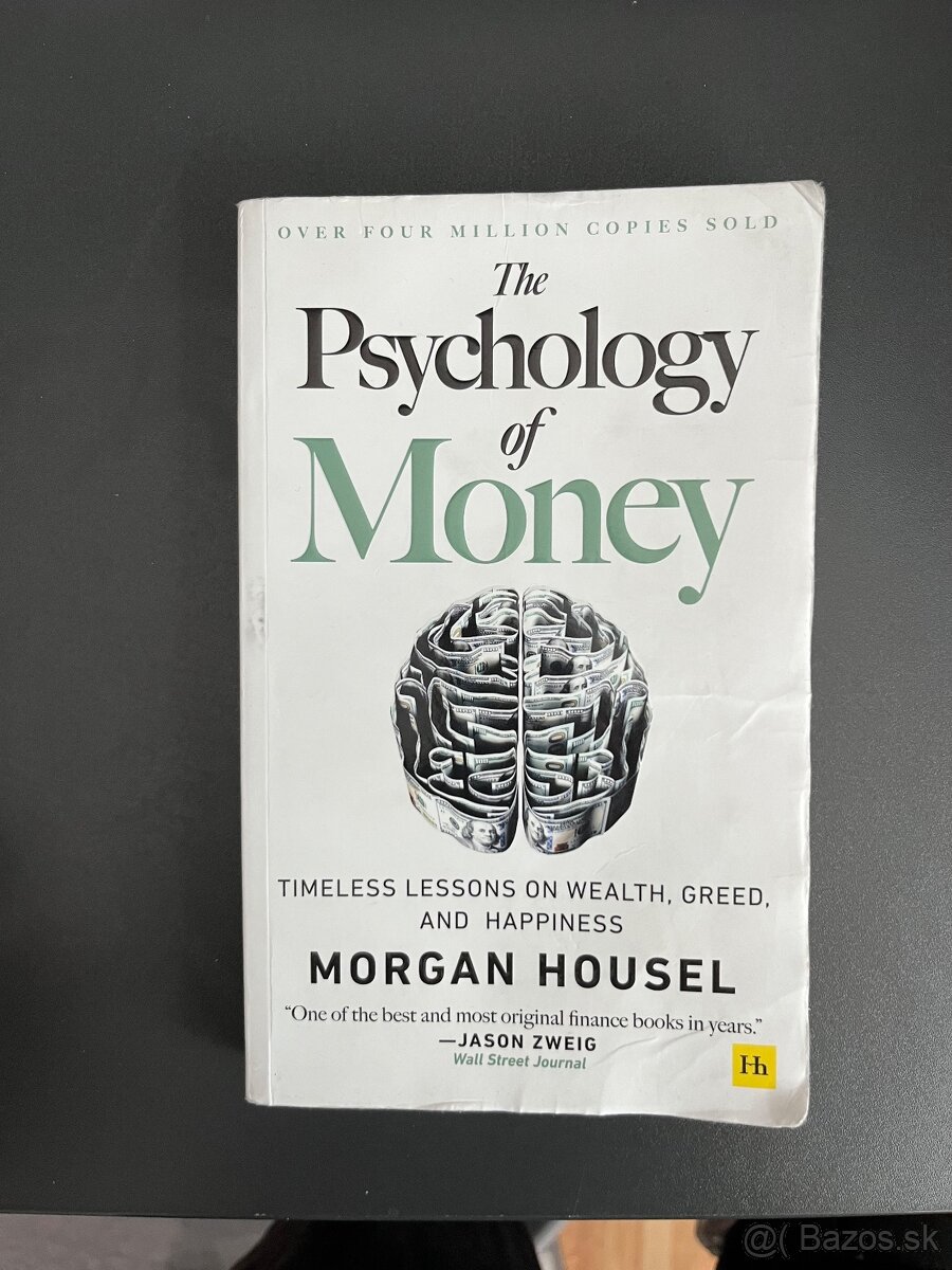 Knihy na predaj TOEFL - 5