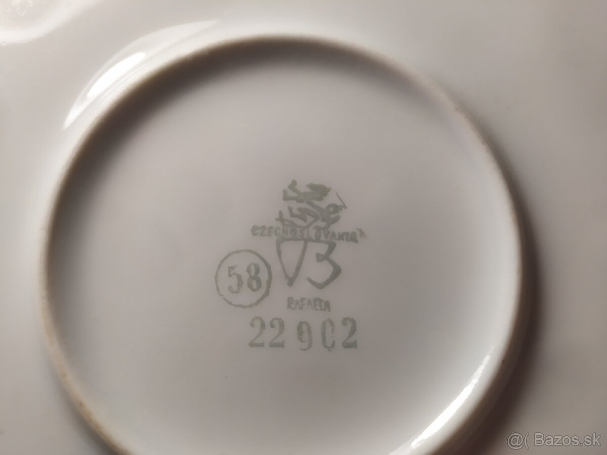 Misa na polievku - 5