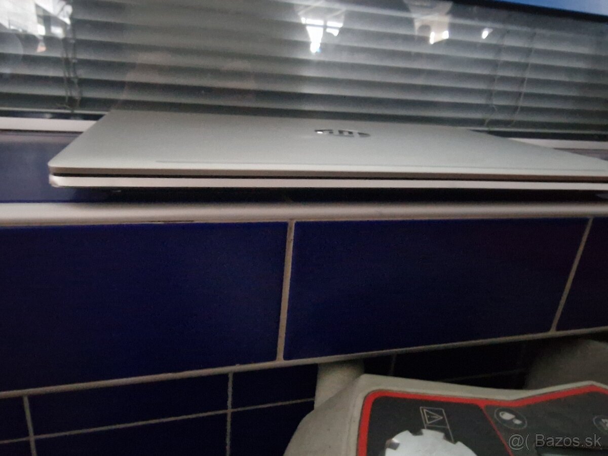 HP ProBook 450 G10, Intel® Core™ i7 - 5