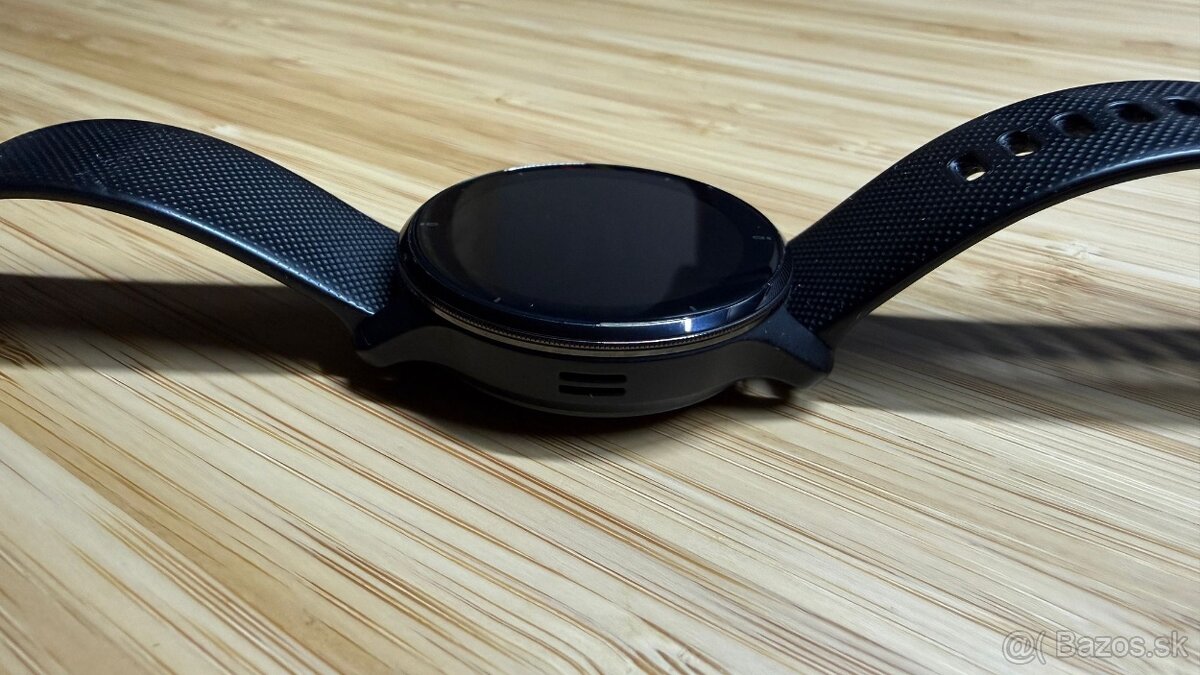 Garmin Venu 2 plus - 5