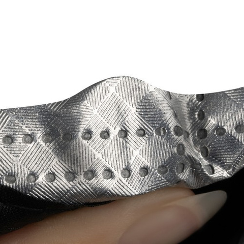 Magnetická ochranná plachta na čelne sklo - 5