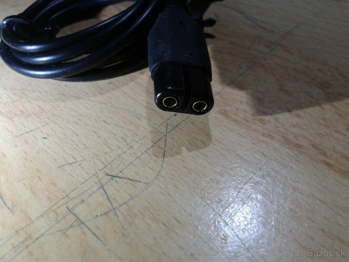 zdroje 9-5-3volt za 3e kus - 5