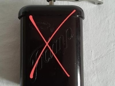 GRAFIKY KOŠÍC LITVAJ OBRAZ GAJDOS RELIKVIAR MLYNCEKY BÁBKY - 5