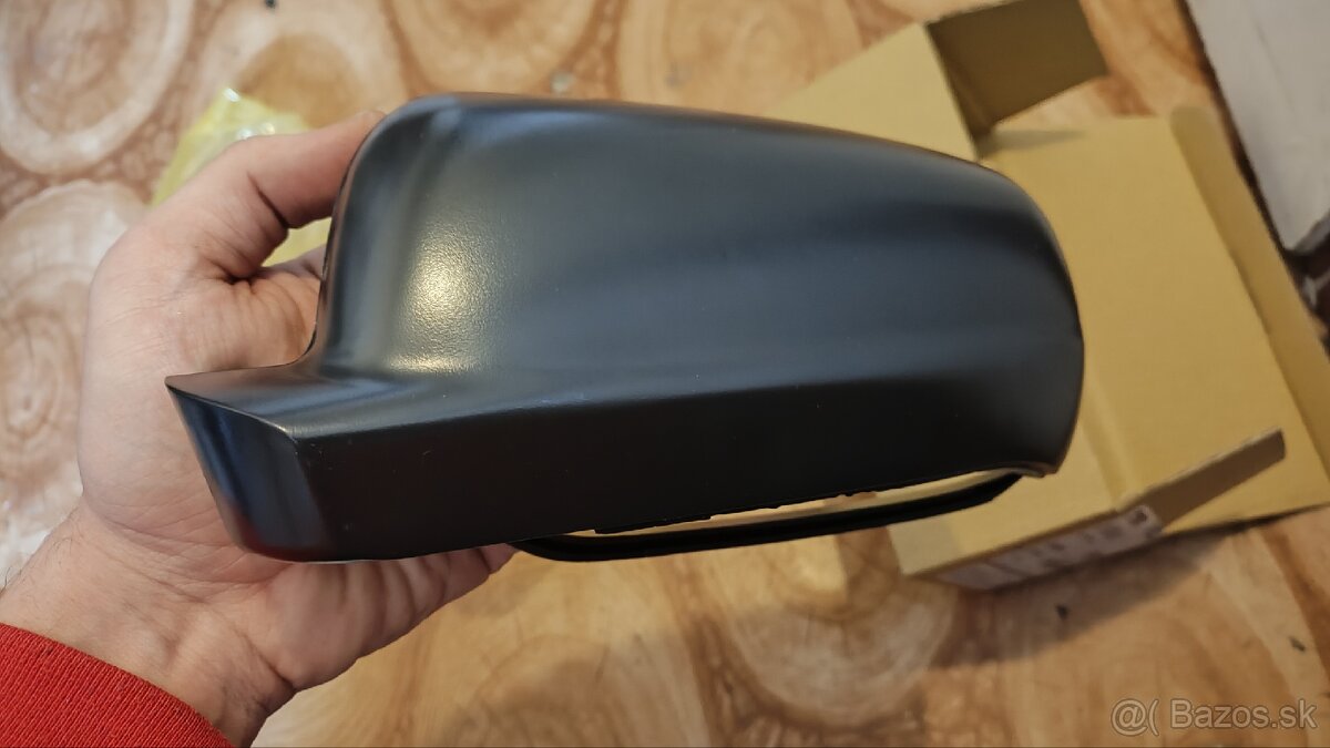 Diely Škoda fabia - 5