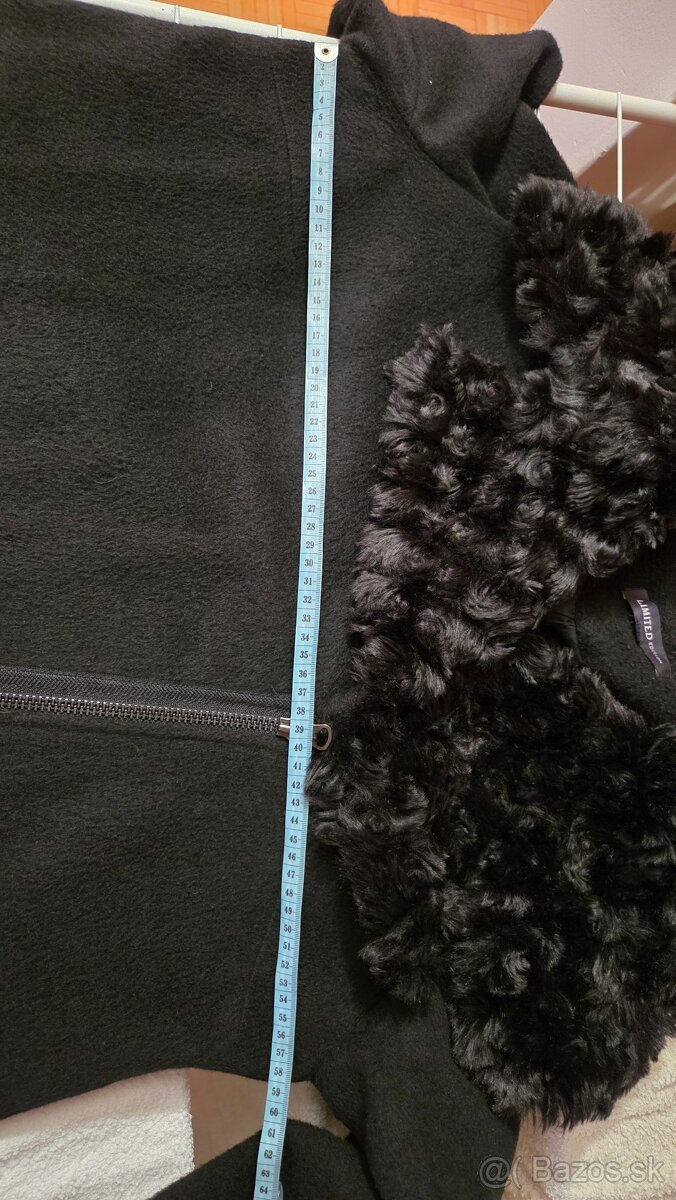 Damsky kabat vel.42-44 - 5