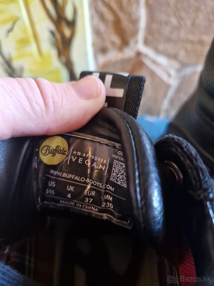 Predám zimné čižmy - 5