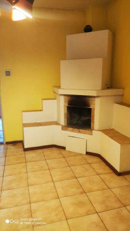 Rodinný dom Kovarce - 5