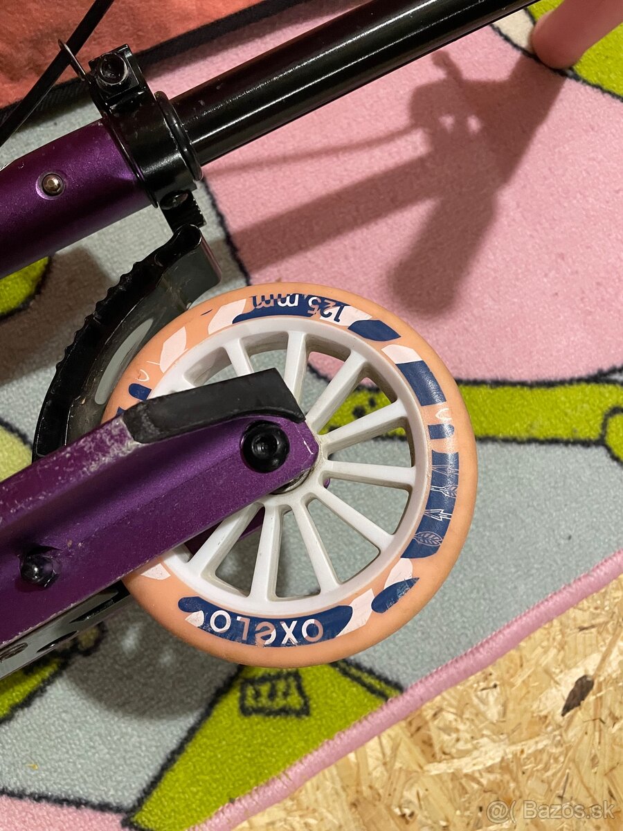 detske kolobežky - 5