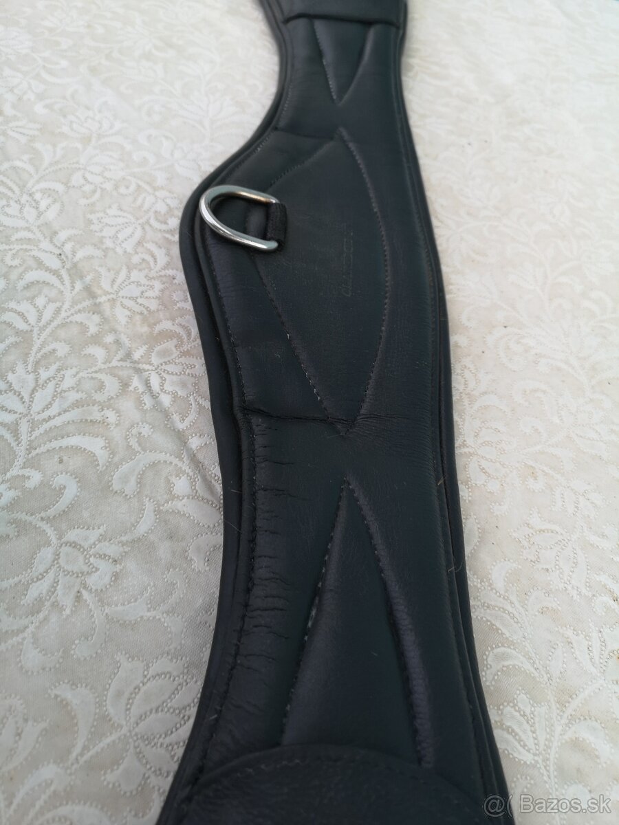 Anatomocký drezúrny podbrušník - 5