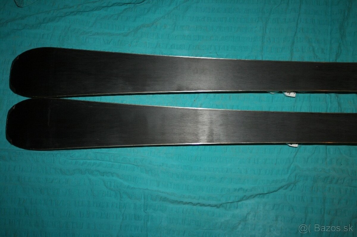 lyže Head Lyt Pure 153 cm - 5