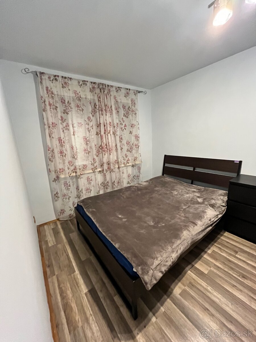 Darujem nábytok za odvoz a rozpbranie - 5