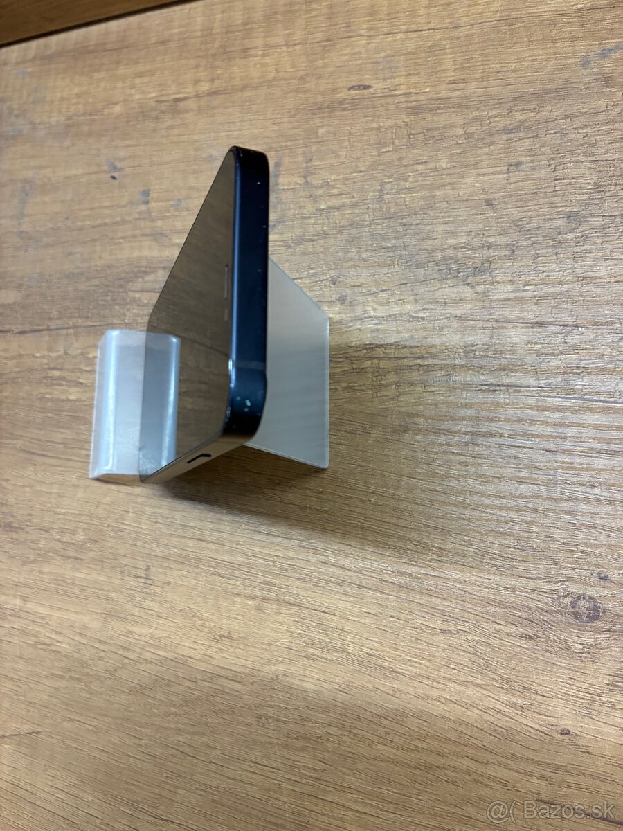 Iphone 12 128gb, 🔋100%+Zaruka - 5