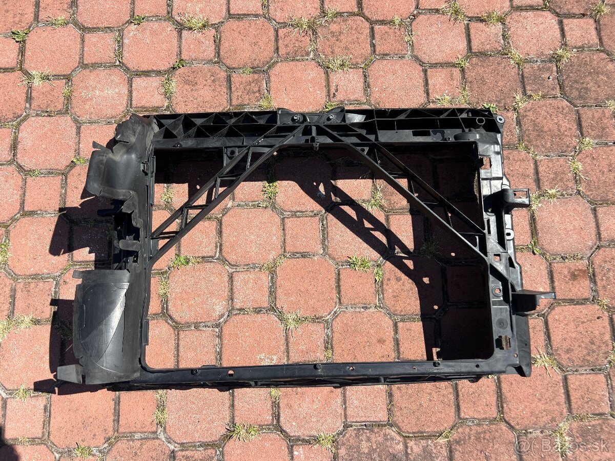 ŠKODA VOLKSWAGEN SEAT DVERE DVERE BLATNÍKY MASKA STENA - 5