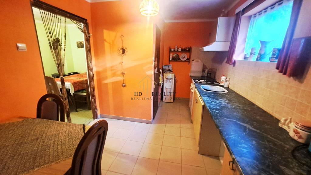 HD reality , Predaj chaty a chalupy, Krupina - 5