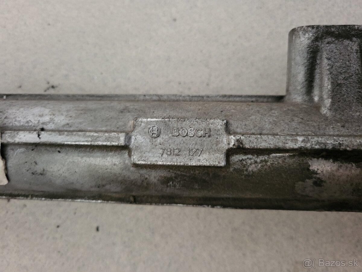 Riadenie Nissan Qashqai - 5