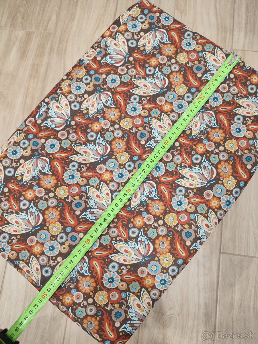 Taburetka Danitex - 5