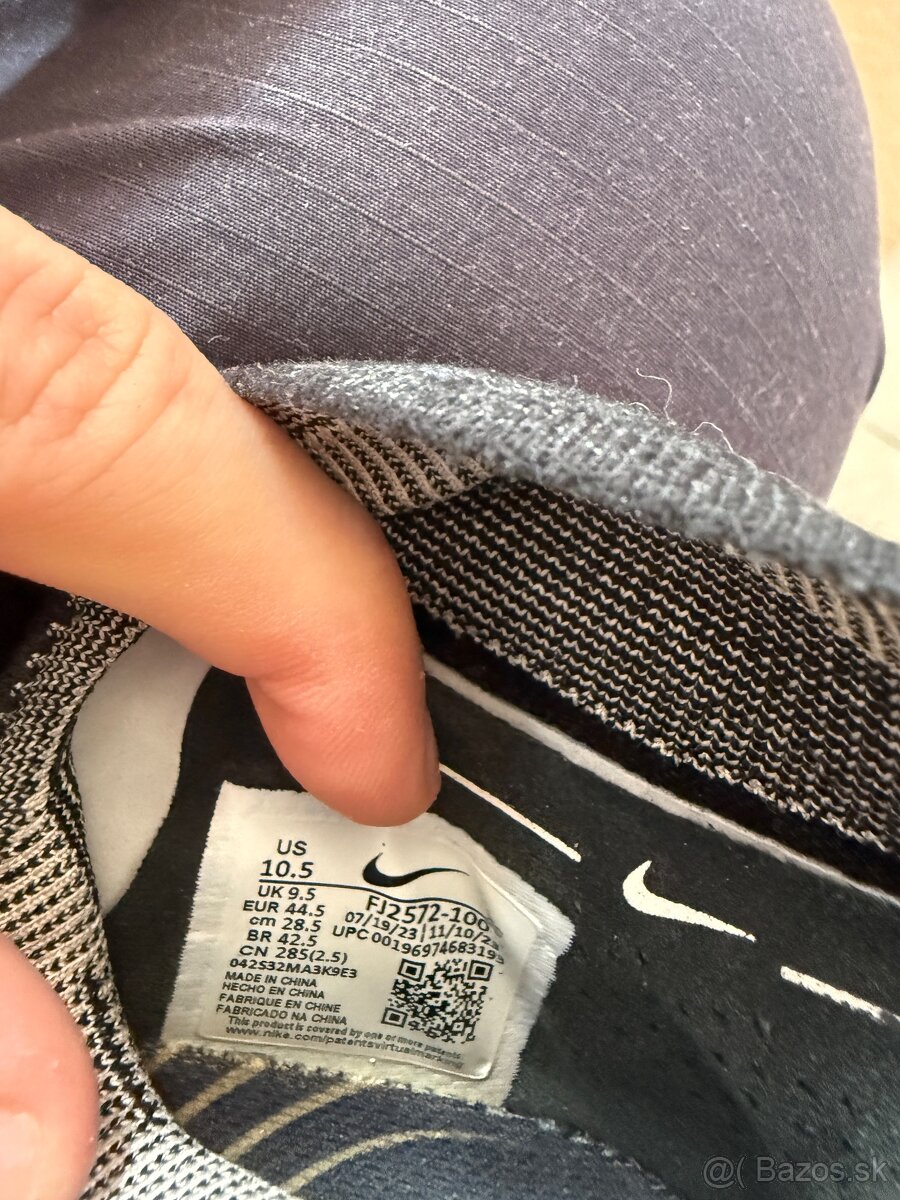 kopačky nike phantom luna - 5