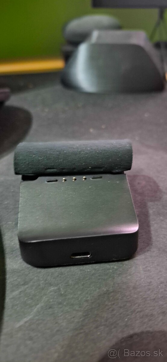 Xbox elite series 2 ovladač - 5